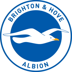 FC Brighton-and-Hove Albion